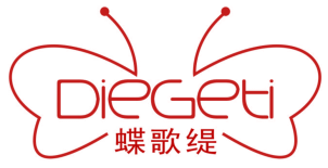 蝶歌缇