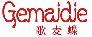 歌麦蝶