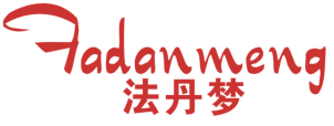 法丹梦