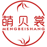 萌贝裳