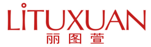 丽图萱