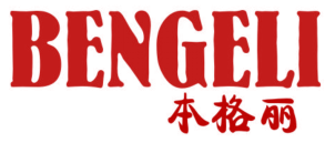 本格丽