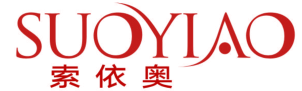 索依奥