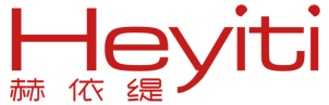 赫依缇