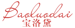 宝洛黛
