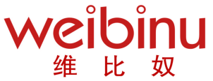 维比奴