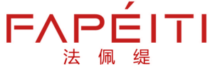 法佩缇