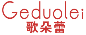 歌朵蕾