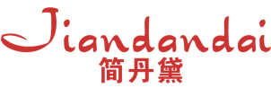 简丹黛