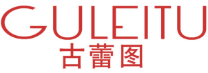 古蕾图