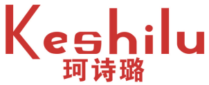 珂诗璐