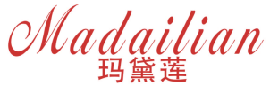 玛黛莲