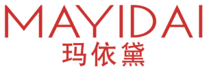 玛依黛