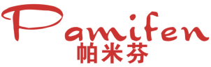 帕米芬