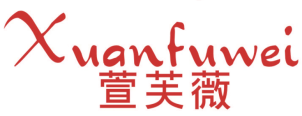萱芙薇