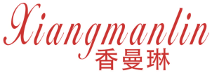 香曼琳