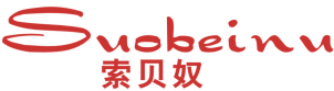 索贝奴