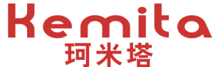 珂米塔