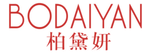 柏黛妍