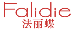 法丽蝶