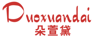 朵萱黛