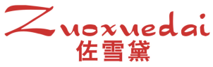 佐雪黛