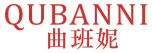 曲班妮