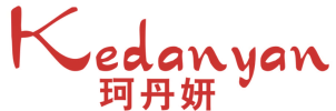 珂丹妍