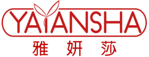 雅妍莎