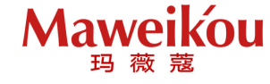 玛薇蔻