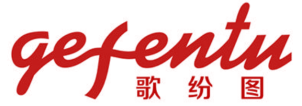 歌纷图