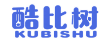 酷比树