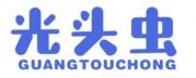 光头虫