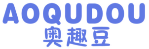 奥趣豆