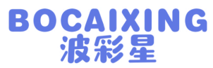 波彩星