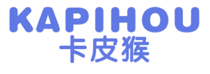 卡皮猴