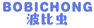 波比虫