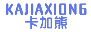 卡加熊