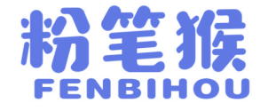 粉笔猴