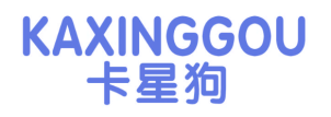 卡星狗
