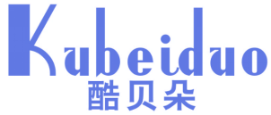 酷贝朵