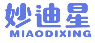 妙迪星