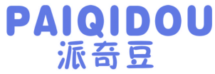 派奇豆