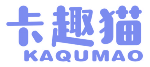 卡趣猫