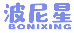 波尼星
