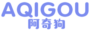 阿奇狗
