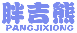 胖吉熊