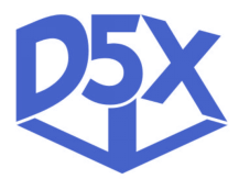D5X