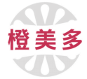 橙美多