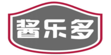 酱乐多